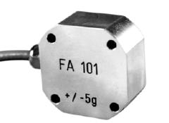 FA101